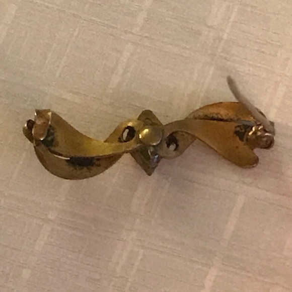 Vintage pin - Picture 4 of 11